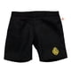 thumbnail image 1 of Pantalones Build a Bear Harry Potter para peluche, 1 of 2