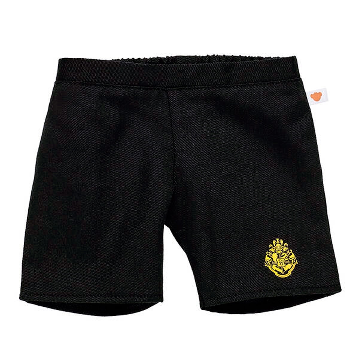 Pantalones Build A Bear Harry Potter Para Peluche