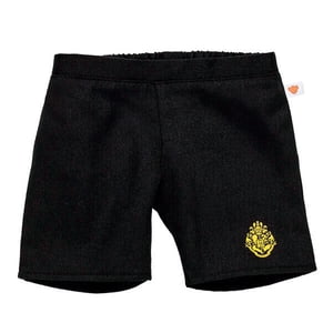 Pantalones Build A Bear Harry Potter Para Peluche