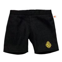 Pantalones Build A Bear Harry Potter Para Peluche