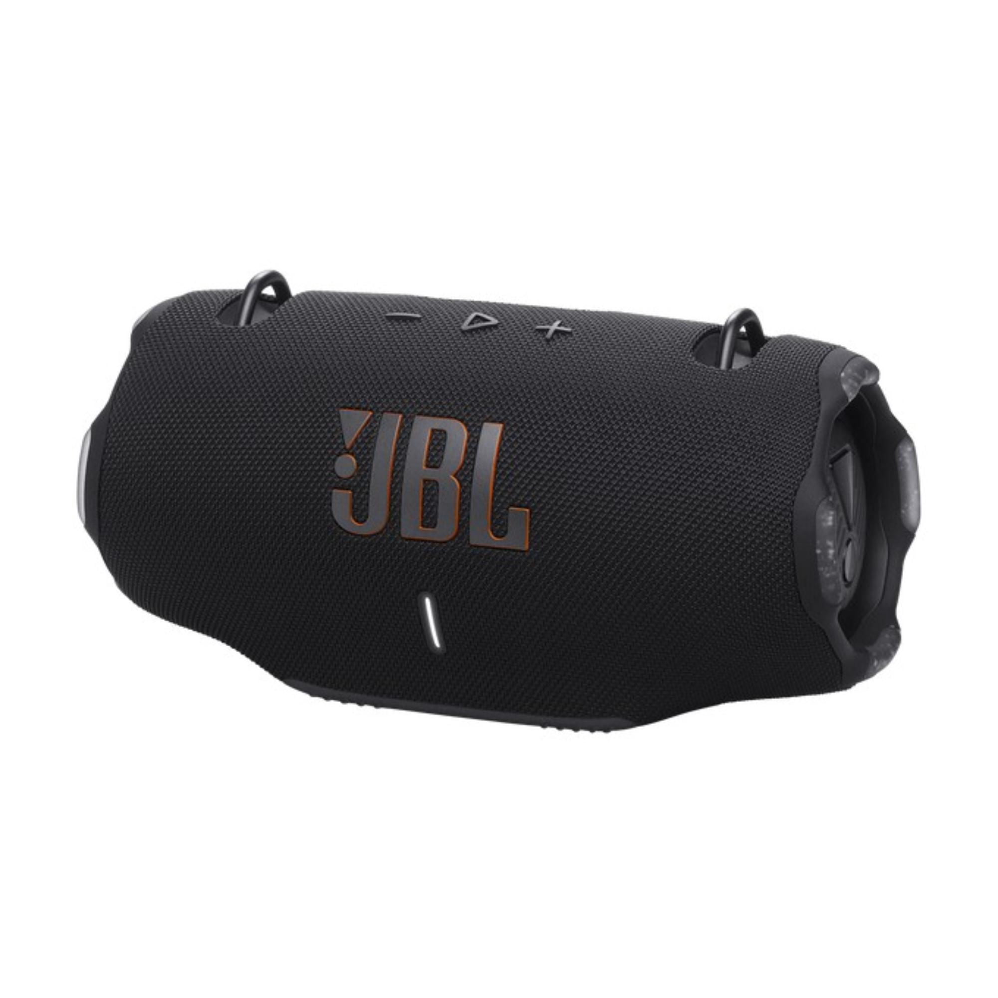 Parlante Jbl Xtreme 4 Negro