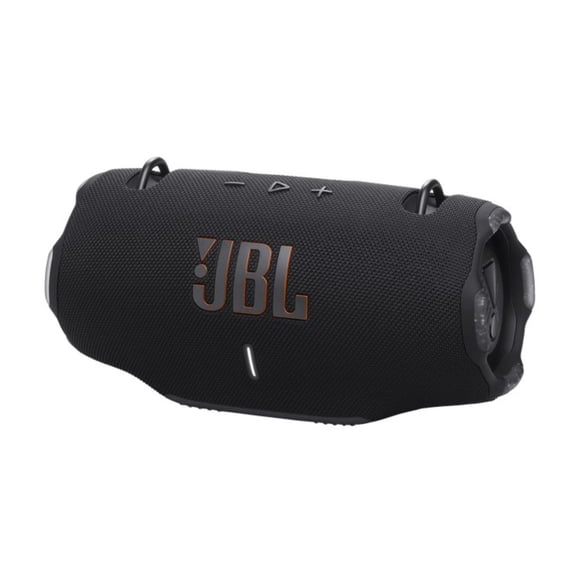 Parlante JBL Xtreme 4 Negro