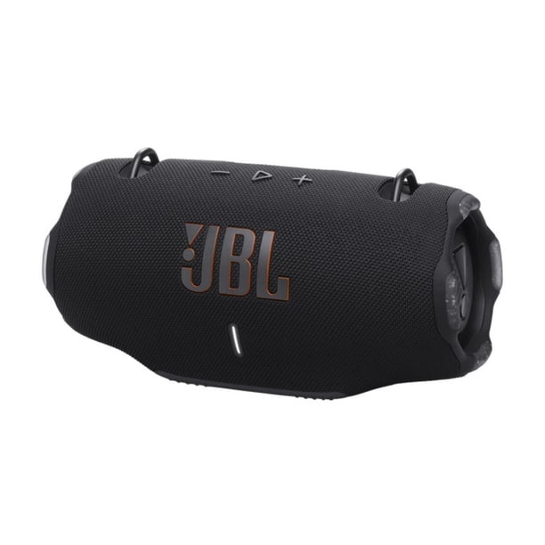 JBL XTREME4ブラック Parlante JBL Xtreme 4 Negro | Lider