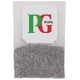thumbnail image 2 of Bolsitas de té PG Tips, 240 unidades, paquete de 2, 2 of 8