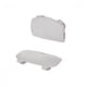thumbnail image 2 of Cojin Para Silla Enock, 2 of 4