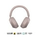 thumbnail image 1 of Audífonos Headphones Sony WH1000XM5/P Noise Cancelling Bluetooth Rosado, 1 of 13