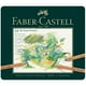 thumbnail image 1 of Estuche 24 Lápices Faber-Castell Pitt Pastel, 1 of 3