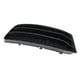 thumbnail image 2 of Rejilla De Parachoques, Luz Antiniebla De Parachoques Duradera, Parrilla De Lámpara Para Audi A1 2015-2018 Derecha 8XA807682B, 2 of 5