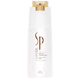 thumbnail image 1 of Acondicionador Shampoo Sp Luxe Oil Wella Keratin Protect 1000 Ml, 1 of 2