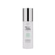 thumbnail image 1 of Limpiador Facial BIOEFFECT Gel a Leche Hidratante 120 ml, 1 of 3