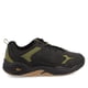 thumbnail image 5 of ZAPATILLA NIÑO NORTH STAR NEW STAR AZUL 34 - 38, 5 of 5