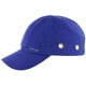 thumbnail image 1 of Gorra antigolpes TITUS, ligera, estilo béisbol, color azul real, 1 of 6