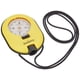 thumbnail image 1 of Brújula SUUNTO KB-20/360R G amarilla para uso marino y exterior, 1 of 2