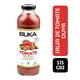 thumbnail image 1 of Salsa de Tomate Oliva Frasco, 515 g, 1 of 1