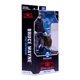 thumbnail image 2 of Figura de Acción Dc Mcfarlane Bruce Wayne Sinmascara., 2 of 4