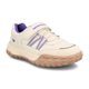 thumbnail image 2 of Zapatilla Outdoor Niña Weinbrenner Bannock Altura Beige, 2 of 5