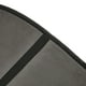 thumbnail image 3 of Respaldo De Asiento, 3 of 5