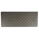 thumbnail image 1 of Cocina De Una Sola Cara De Whetstone Chisel / Blade Spechening Stone, 1 of 5