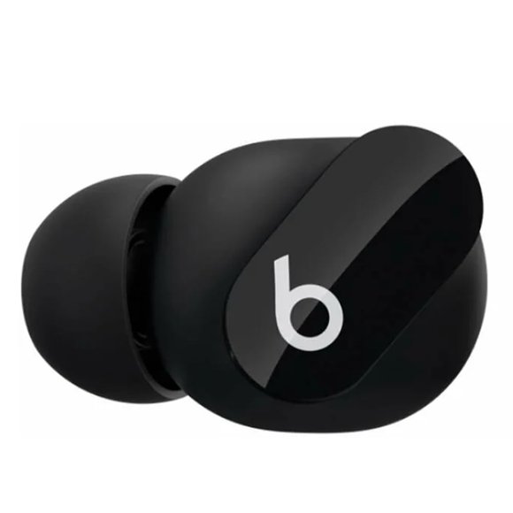 Audífono TOYOURKI Beats Studio Bud (Izquierdo, Negro)