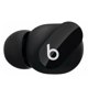 thumbnail image 1 of Audífono TOYOURKI Beats Studio Bud (Izquierdo, Negro), 1 of 4
