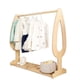 thumbnail image 1 of Perchero Montessori, 1 of 3