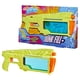 thumbnail image 3 of Lanzador Nerf Super Soaker Dunk-Fill+, 3 of 3