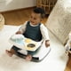 thumbnail image 3 of Set de regalo Ingenuity Calm Springs Soothing Essentials Baby, 3 of 9