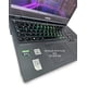 thumbnail image 4 of NOTEBOOK LEGION 5 INTEL CORE I5-10MA NVIDIA GEFORCE RTX 2060 (6GB) 16GB RAM/ 512GB SSD+1TB HDD (REACONDICIONADO), 4 of 8