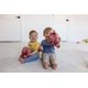 thumbnail image 3 of Peluche de peluche Celestial Buddies Mars Buddy para niños mayores de 0 años, 3 of 7
