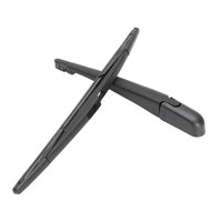 Ioensy - Limpiaparabrisas Trasero Resistente Profesional Para Quest 2004-2009