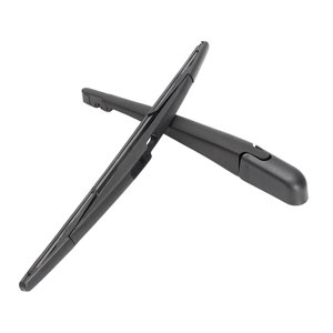 Ioensy - Limpiaparabrisas Trasero Resistente Profesional Para Quest 2004-2009