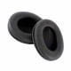 thumbnail image 2 of Almohadillas Audífonos Compatible Shure Shr240a, 2 of 3