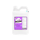 thumbnail image 1 of Shampoo Para Pelaje Blanco 1 Galón Perros & Mascotas, 1 of 2