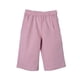 thumbnail image 1 of Pantalón Bebé Niña Gabardina Cintura Elasticada Rosado, 1 of 3
