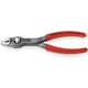 thumbnail image 2 of Alicates TwinGrip Knipex 8201150, potencia de agarre mejorada, 2 of 9