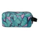 thumbnail image 3 of Estuche Con Diseño Multiuso Escolar Totto Lapices Accesorios, 3 of 3