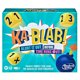 thumbnail image 1 of Juego de Mesa Hasbro Gaming Ka-Blab!, 1 of 4