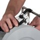 thumbnail image 5 of Ajustador de Ángulo Tormek KS-123 para Cuchillos, 5 of 6