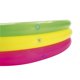 thumbnail image 3 of Piscina 3 Anillos Multicolor, 3 of 8