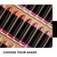 thumbnail image 3 of Lápiz labial COVERGIRL Exhibitionist Cream Dulce de Leche 225 3,5g, 3 of 7