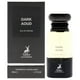 thumbnail image 1 of Perfume Maison Alhambra Dark Aoud EDP 75ml, 1 of 3
