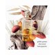 thumbnail image 4 of Eau de toilette Perfume Hermes Un Jardin A Cythere, 200 ml, recambio, 4 of 4