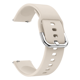 thumbnail image 1 of Correa Para Huawei Watch GT 6 - 46MM - Silicona Con Hebilla, 1 of 3