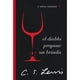 thumbnail image 1 of Libro El Diablo Propone Un Brindis y Otros Ensayos, 1 of 2