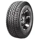 thumbnail image 1 of NEUMATICO 265/65R17 BRAVO AT771 112T TL, 1 of 2