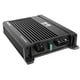thumbnail image 5 of Amplificador para auto BELVA BXA15001 1500 W Clase A/B Mono, 5 of 7