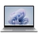 thumbnail image 1 of Portátil Microsoft Surface Laptop Go 3 de 12,4 pulgadas con Intel i5 de 8 GB/128 GB, 1 of 8