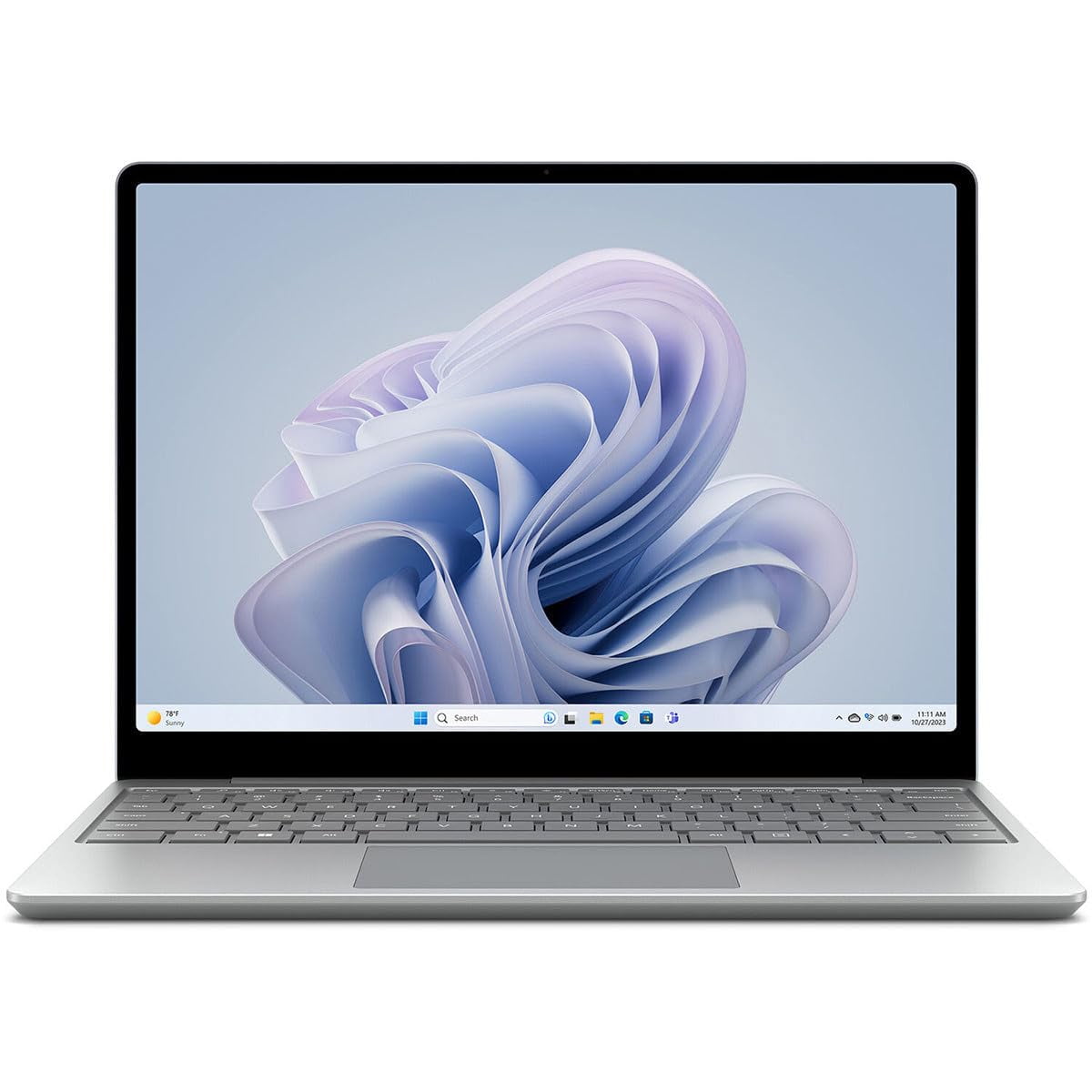 Surface Laptop Go3 /office2024/バッテリー超優良 Surface Laptop Go 3 交換用バッテリーを購入 - Microsoft Store 日本