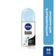 thumbnail image 1 of Desodorante Roll-On Nivea Mujer Invisible For Black & White Clear Frasco Mujer, 1 of 3