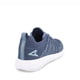 thumbnail image 4 of ZAPATILLA DEPORTIVA MUJER POWER ENGAGE NAVY, 4 of 8